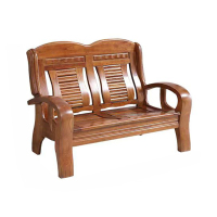 鑫睿辉 沙发双人位 130*79*94cm 张