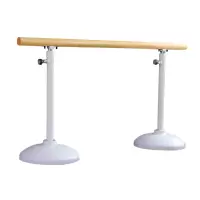 鑫睿辉 活动把杆 可升降 组