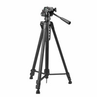鑫睿辉 三脚架 1.6m 个