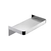 鑫睿辉 手机置物架 不锈钢 个