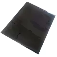 鑫睿辉 安全保护贴 防裂型 平方米