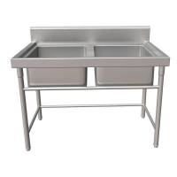 鑫睿辉 办公 会议桌 3400*1350*765mm 橡木色 张