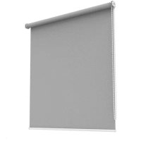 鑫睿辉 遮阳帘卷帘 定制 平方米