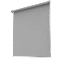 鑫睿辉 遮阳帘卷帘 定制 平方米