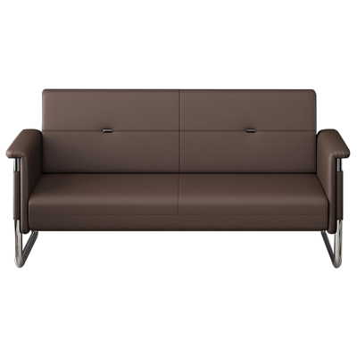 鑫睿辉 三人位沙发 1870*750*800mm 张