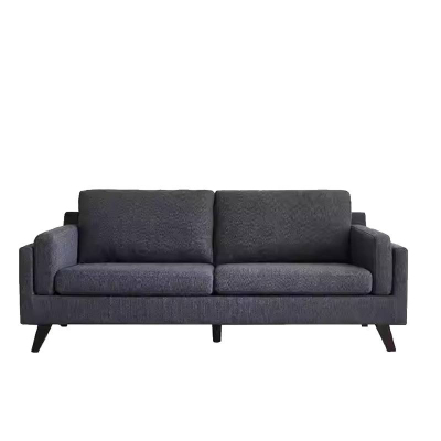 鑫睿辉 三人位沙发 2130*900*850mm 张