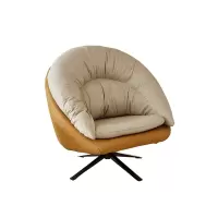 鑫睿辉 单人沙发 910*940*770mm 张