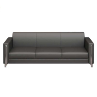 鑫睿辉 沙发三人位 1800*700*750mm 张