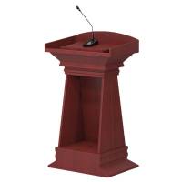 鑫睿辉 演讲台 650*530*1110mm 张