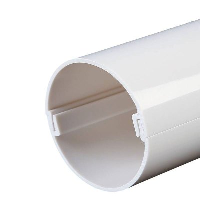 鑫睿辉 哈弗管 63型 米