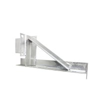 鑫睿辉 支架 50*5mm 个