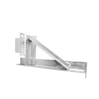 鑫睿辉 支架 50*5mm 个