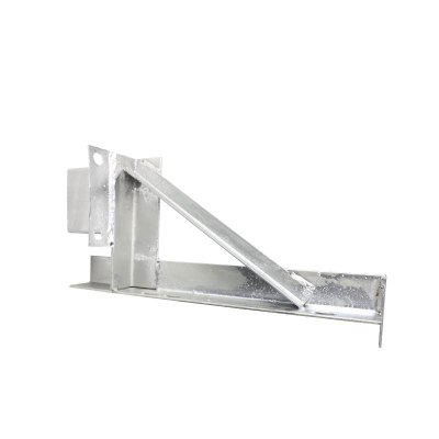 鑫睿辉 支架 50*5mm 个