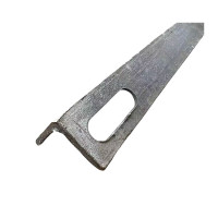 鑫睿辉 横杆 30*30*3mm 根