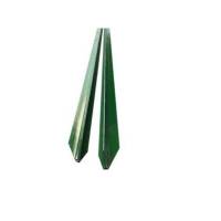 鑫睿辉 牛栏网立柱 高1300mm 根