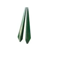 鑫睿辉 牛栏网立柱 高1800mm 根