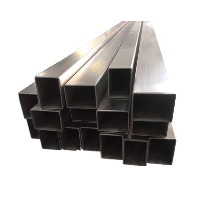 鑫睿辉 304不锈钢方管 30*30mm 米