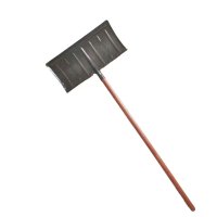 鑫睿辉 除雪铲 木柄1.4米 把