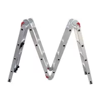 鑫睿辉 折叠梯子 XRH-001 台