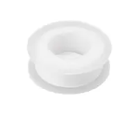 鑫睿辉 生料带 15mm*20m 卷