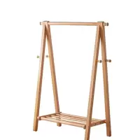 鑫睿辉 衣帽架 100*46*150cm 个