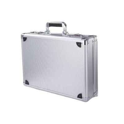 鑫睿辉 铝合金手提箱 47*35.5*15cm 个