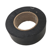 鑫睿辉 PVC胶带 25mm*20m 卷