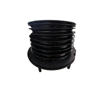 鑫睿辉 防护罩 FZ04 个