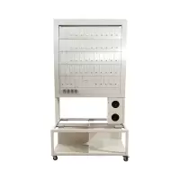 鑫睿辉 实训操作台 BX01 个