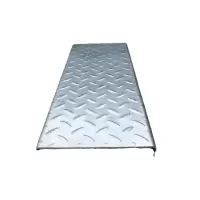 鑫睿辉 防滑楼梯踏板 2000*160*40mm 块