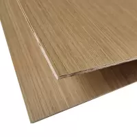 鑫睿辉 护墙板 厚18mm 平方米