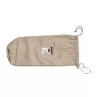 鑫睿辉 砂袋 20*60cm 个