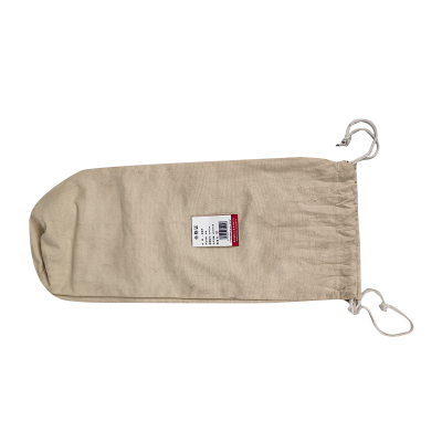 鑫睿辉 砂袋 20*60cm 个