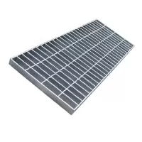 鑫睿辉 地沟盖板 1000mm*400mm*40mm 块