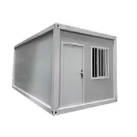 鑫睿辉 集装箱房 XZ01 平方米