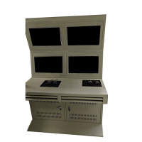 鑫睿辉 操作台 1200*900*1700mm 张