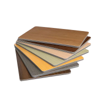 鑫睿辉 竹炭纤维护墙板 NZ-R01 平方米