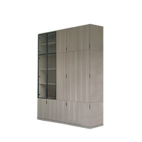 鑫睿辉 文件柜综合柜 NZ-11 组