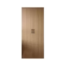 鑫睿辉 双门更衣柜 800*550*2000mm 组