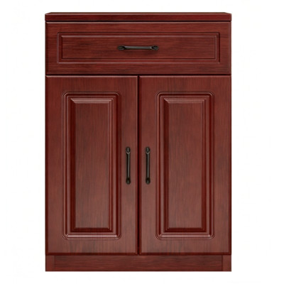 鑫睿辉 鞋柜 600*320*900mm 组