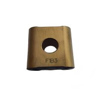 鑫睿辉 合金刀块 F1B3 个