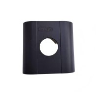 鑫睿辉 合金刀块 kcpk05 个