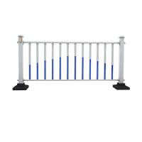 鑫睿辉 道路护栏 高1.2米 米