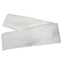 鑫睿辉打包袋20m*75mm 个