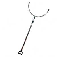 鑫睿辉腰叉 伸缩款 个