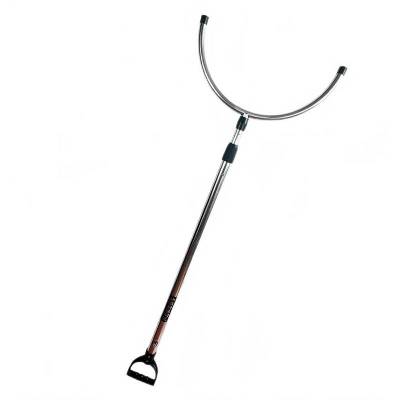 鑫睿辉腰叉 伸缩款 个