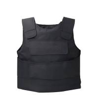 鑫睿辉防刺服 均 码 件