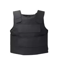 鑫睿辉防刺服 均 码 件