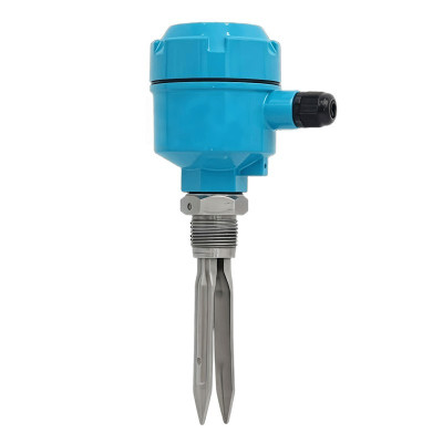 鑫睿辉 沙罐专用物料开关 200cm 个