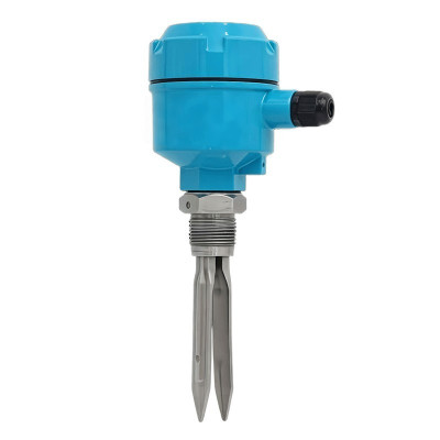 鑫睿辉 沙罐专用物料开关 500cm 个